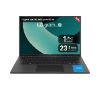 Foto de LG i5-1334U 16Gb 512Gb 16" FreeDos (16ZD90RU-G.AX55B)