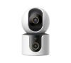 Foto de Cmara IP XIAOMI C500 Dual WiFi BT Nocturna (BHR8755EU)