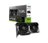 Foto de ASUS Dual RTX 5060 Ti OC 8Gb GDDR7 (90YV0MP2-M0NA00)