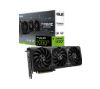Foto de ASUS PRIME RTX 5060 Ti OC 16Gb GDDR7 (90YV0MH2-M0NA00)