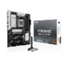 Foto de ASUS PRIME B850-PLUS WIFI: (AM5) 4DDR5 USB DP HDMI ATX