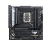 Foto de ASUS TUF GAMING B860M-PLUS: (1851) 4DDR5 DP HDMI mATX