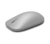 Foto de Ratn Microsoft Surface Bluetooth 4.0 Gris (3YR-00006)