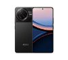 Foto de Smartp XIAOMI Poco F7 Ultra 6.67" 16Gb 512Gb 5G Negro