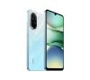 Foto de Smartphone XIAOMI Redmi A5 6.88" 3Gb 64Gb 4G Azul