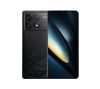 Foto de Smartp XIAOMI Poco F6 Pro 6.67" 12Gb 512Gb (OUT3983)