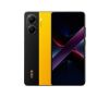 Foto de Smartp XIAOMI Poco X7 Pro 6.67"8Gb 256Gb Amarillo/Negro