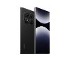 Foto de Smartp XIAOMI Redmi Note 14 P 6.67" 8Gb 256Gb (OUT3986)