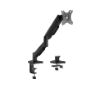 Foto de Soporte Mesa AISENS 17-32" Gira/inclina (DT32TSR-355)