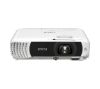 Foto de Proyector Epson EB-W55 WXGA 4000L Blanco (V11HB58040)