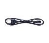 Foto de Power Cord (EAD61856501)