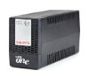 Foto de S.A.I. SALICRU SPS ONE 500VA 240W Negra (662AG000001)
