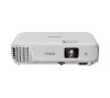 Foto de Proyector Epson EB-W53 WXGA 4000L Blanco (V11HB57040)