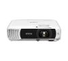 Foto de Proyector Epson EB-FH08 FHD 3600L Blanco (V11HB54040)
