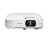 Foto de Proyector Epson EH-TW840 FHD 4000L Blanco (V11HB63040)