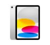 Foto de Apple iPad 11" A16 128Gb WiFi BT 5G Plata (MD7F4TY/A)