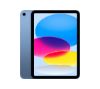 Foto de Apple iPad 11" A16 128Gb WiFi BT 5G Azul (MD7G4TY/A)