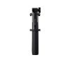 Foto de Palo Selfie CELLY Bluetooth 6.2" Negro (CLICKMONOPODBK)
