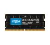 Foto de Mdulo CRUCIAL DDR5 48Gb 5600MHz Sodimm (CT48G56C46S5)