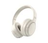 Foto de Auriculares CONCEPTRONIC Plegable BT Blanco (PARRIS03C)