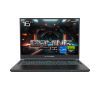 Foto de GIGABYTE G6 KF-73ES893KD i7 16Gb 512SSD 16" RTX4060 8Gb