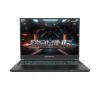 Foto de GIGABYTE G6 KF-73ES894KD i7 16Gb 1Tb 16" FreeDos Negro