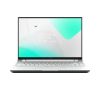 Foto de GIGABYTE BMF-H2ESBB3SH i7 16Gb 512Gb 14" RTX4050 W11H