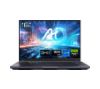 Foto de GIGABYTE 9KG-43ESC94SD i7 16Gb 1Tb 16" RTX4060 FreeDos