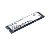 Foto de SSD Kingston 4Tb M.2 NVMe PCIe 3D NAND (SNV3S/4000G)