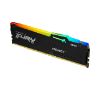 Foto de Mdulo Kingston RGB DDR5 8Gb 3000MHz (KF560C36BBEA/8)