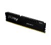 Foto de Mdulo Kingston DDR5 32Gb 3000MHz (KF560C36BBE/32)