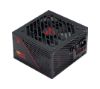 Foto de Fuente Abysm Morpheo GX5 ATX 850W 80+ Gold (AB218501B)