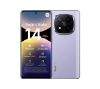 Foto de Smartp XIAOMI Redmi Note 14 P+ 6.67" 12Gb 512Gb Prpura