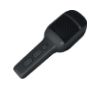 Foto de Microfono CELLY Party Wireless 5W (KIDSFESTIVAL2BK)