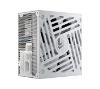 Foto de Fuente SEASONIC 1000W 80+ Gold (FOCUS-GX-1000-V4-WHITE)