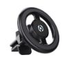 Foto de Soporte coche CELLY GhostMagPro Negro (GHOSTMAGPROBK)