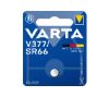 Foto de Pila Varta Silver Coin V377 Blister 1 (00377101401)