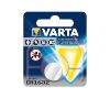 Foto de Pila Varta Lithium Coin CR1632 Blister 1 (06632112401)