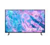 Foto de Tv SAMSUNG 50" LED FHD 4K HDMI Usb Wifi(UE50CU7092UXXH)