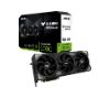 Foto de ASUS TUF Gaming TUF-RTX5090-32G-GAMING(90YV0LY1-M0NA00)