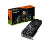 Foto de GIGABYTE RTX 5080 WINDFORCE SFF 16G(GV-N5080WF3OC-16GD)