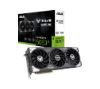 Foto de ASUS TUF GAMING GeForce RTX5060Ti OC Edition 16Gb DDR7