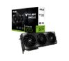 Foto de ASUS TUF Gaming GeForce RTX5070 OC 12Gb DDR7