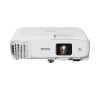 Foto de Proyector EPSON EB-982W WXGA 4200L (V11H987040)
