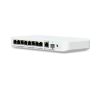 Foto de Switch Ubiquiti 8p 2.5GbE SFP+ (USW-FLEX-2.5G-8-POE)