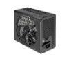 Foto de Fuente Corsair RM1200X 1200W 80+ Gold (OUT4228)