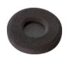 Foto de Almohadillas POLY para EncorePro HW510/520 (85Q31AA)
