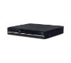 Foto de DVD DENVER HDMI USB con mando (DVH-7787MK2) (OUT4248)