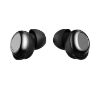 Foto de Auriculares CELLY Flip3 True Wireless Negro (FLIP3BK)