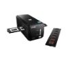 Foto de Escaner de diapositivas PLUSTEK OpticFilm 8200i Ai